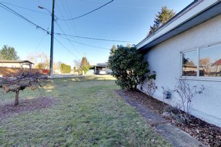 Photo 9: 34012 Oxford Ave in Abbotsford: Central Abbotsford House for sale : MLS®#  R2136959
