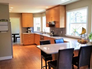 Photo 8: 335 Windemere Pl in CAMPBELL RIVER: CR Campbell River Central House for sale (Campbell River)  : MLS®# 837796
