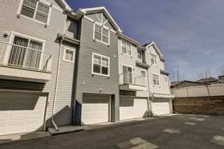 Photo 29: 289 Elgin Gardens SE in Calgary: McKenzie Towne Row/Townhouse for sale : MLS®# A1224377