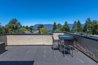 Photo 25: 4233 W 11TH Avenue in Vancouver: Point Grey House for sale (Vancouver West)  : MLS®# R2705396
