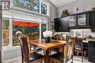 Photo 23: 3945 Gallaghers Circle, in Kelowna: House for sale : MLS®# 10281471