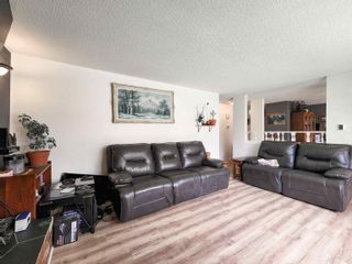 Photo 7: 2943 LANGLEY Crescent in Prince George: Hart Highlands House for sale (PG City North (Zone 73))  : MLS®# R2694093