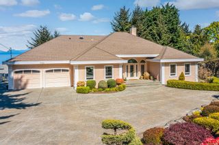 Photo 91: 3285 Dolphin Dr in Nanoose Bay: PQ Nanoose House for sale (Parksville/Qualicum)  : MLS®# 961530