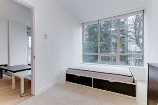 Photo 20: 303 9060 UNIVERSITY CRESCENT in Burnaby: Simon Fraser Univer. Condo for sale (Burnaby North)  : MLS®# R2751545