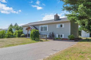 Photo 2: 61 Aldred Road in Wilmot: Annapolis County Residential for sale (Annapolis Valley)  : MLS®# 202217418