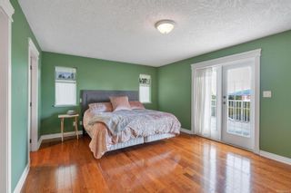 Photo 13: 1395 McTavish Rd in North Saanich: NS Airport House for sale : MLS®# 905843