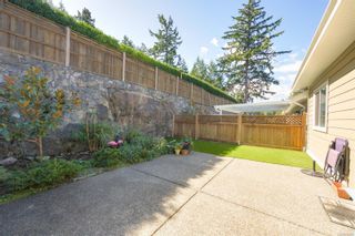 Photo 9: 939 Lobo Vale in Langford: La Happy Valley Row/Townhouse for sale : MLS®# 955210