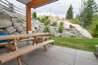 Photo 29: 1 41360 SKYRIDGE Place in Squamish: Tantalus Townhouse for sale in "Skyridge" : MLS®# R2603273
