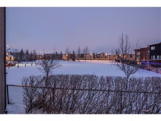Photo 50: 75 WESTRIDGE Crescent SW in Calgary: West Springs House for sale : MLS®# C4093123