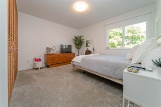 Photo 20: 4162 MUSQUEAM Drive in Vancouver: University VW House for sale (Vancouver West)  : MLS®# R2476812
