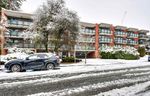 Main Photo: 106 360 E 2ND Street in North Vancouver: Lower Lonsdale Condo for sale in "EMERALD MANOR" : MLS®# R2757439