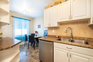 Photo 10: 668 Ingersoll Street in Winnipeg: Residential for sale (5C)  : MLS®# 202102559