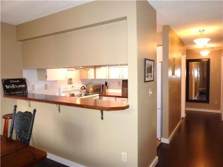 Photo 8: # 216 932 ROBINSON ST in : Coquitlam West Condo for sale : MLS®# V840358