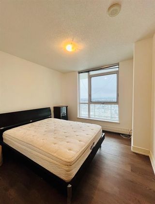Photo 23: 1407 55 Spruce Place SW in Calgary: Spruce Cliff Apartment for sale : MLS®# A2016439