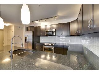 Photo 29: 207 103 VALLEY RIDGE Manor NW in Calgary: Valley Ridge Condo for sale : MLS®# C4098545