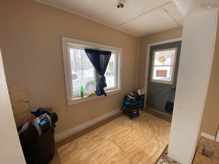 Photo 19: 10 Victoria Street in Pictou: 107-Trenton, Westville, Pictou Residential for sale (Northern Region)  : MLS®# 202203428