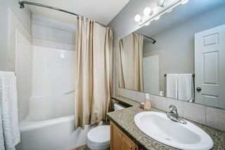 Photo 15: 532 Highland Close: Strathmore Detached for sale : MLS®# A2020086