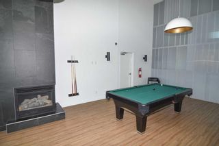 Photo 29: 2501 210 15 Avenue SE in Calgary: Beltline Apartment for sale : MLS®# A2130670
