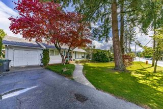 Photo 10: 821 PORTER Street in Coquitlam: Harbour Chines House for sale : MLS®# R2866033