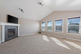 Photo 24: 127 Kincora Glen Road NW in Calgary: Kincora Detached for sale : MLS®# A1259048