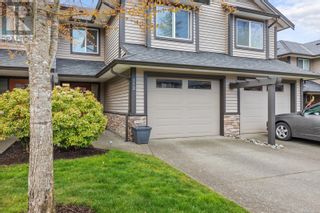 Photo 38: 112 4699 Muir Rd in Courtenay: House for sale : MLS®# 960650