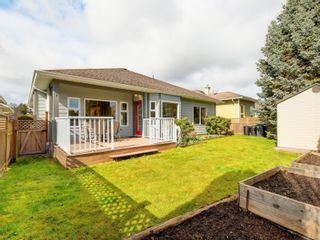 Photo 20: 7943 Simpson Rd in Central Saanich: CS Saanichton House for sale : MLS®# 926481