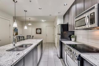 Photo 8: 103 788 12 Avenue SW in Calgary: Beltline Apartment for sale : MLS®# A2100083