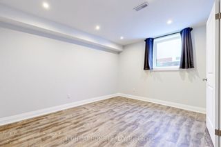 Photo 8: Lower 51 Creekwood Drive in Toronto: Morningside House (Apartment) for lease (Toronto E09)  : MLS®# E8055718