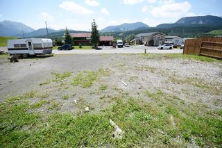 Photo 8: 8643 19 Avenue: Crowsnest Pass Residential Land for sale : MLS®# A2020028