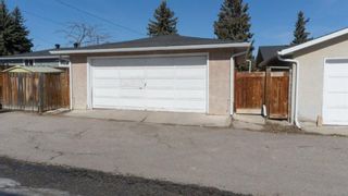Photo 23: 31 Bralorne Crescent SW in Calgary: Braeside Detached for sale : MLS®# A1083232