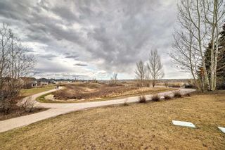 Photo 47: 95 Kincora Drive NW in Calgary: Kincora Detached for sale : MLS®# A2124438