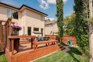 Photo 38: 59 Strathridge Grove SW in Calgary: Strathcona Park Detached for sale : MLS®# A2051678