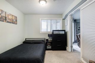 Photo 13: 1307 4975 130 Avenue SE in Calgary: McKenzie Towne Apartment for sale : MLS®# A1242456