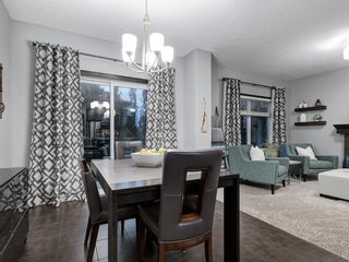 Photo 11: 6 SAGE MEADOWS Way NW in Calgary: Sage Hill Detached for sale : MLS®# A1009995