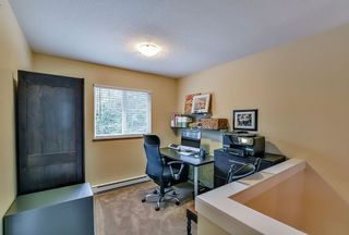 Photo 15: 23742 118 Avenue in Maple Ridge: Cottonwood MR House for sale in "COTTONWOOD" : MLS®# R2084151