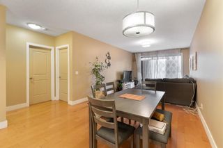 Photo 13: 205 1899 45 Street NW in Calgary: Montgomery Apartment for sale : MLS®# A1235951