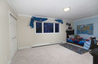 Photo 11: 4469 PINE Crescent in Vancouver: Shaughnessy House for sale (Vancouver West)  : MLS®# R2003674