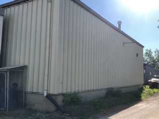 Photo 3: 1051 Marion Street in Winnipeg: St Boniface Industrial / Commercial / Investment for sale or lease (2A)  : MLS®# 202019359