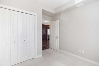 Photo 13: 3209 522 Cranford Drive SE in Calgary: Cranston Apartment for sale : MLS®# A2136427