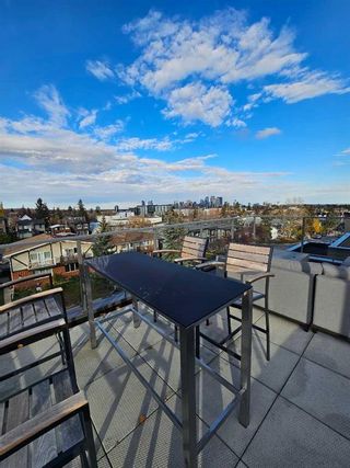 Photo 50: 1917 28 Avenue SW in Calgary: South Calgary Semi Detached (Half Duplex) for sale : MLS®# A2129241