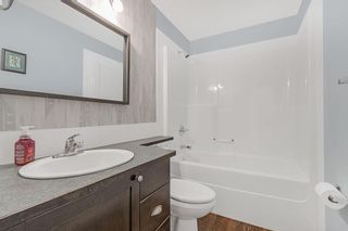 Photo 22: 2228 48 Inverness Gate SE in Calgary: McKenzie Towne Apartment for sale : MLS®# A2027212