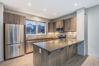 Photo 8: 33 Masters Cres SE in Calgary: Mahogany House for sale : MLS®# 	A2085285