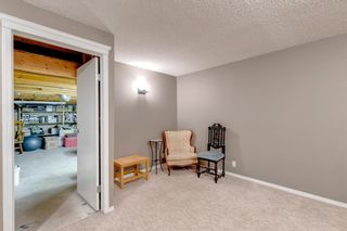 Photo 41: 112 Parkview Green SE in Calgary: Parkland Detached for sale : MLS®# A1200181