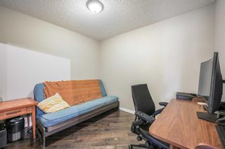 Photo 24: 314 1808 36 Avenue SW in Calgary: Altadore Apartment for sale : MLS®# A2138254