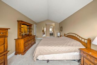 Photo 18: 302 7680 MINORU Boulevard in Richmond: Brighouse South Condo for sale in "BENTLEY WYND" : MLS®# R2781330