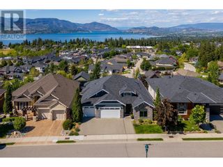 Photo 57: 442 Lakepointe Drive in Kelowna: House for sale : MLS®# 10315751