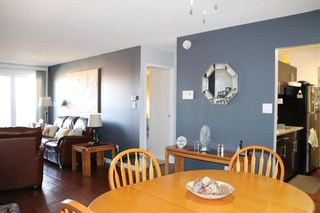 Photo 3:  in : Waverley Heights Condominium for sale (1L) 