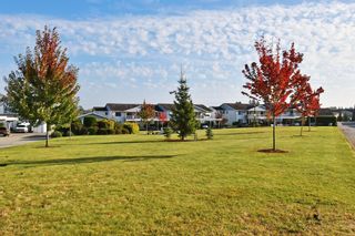 Photo 25: 53 32691 GARIBALDI Drive in Abbotsford: Central Abbotsford Townhouse for sale in "CARRIAGE LANE" : MLS®# R2647331