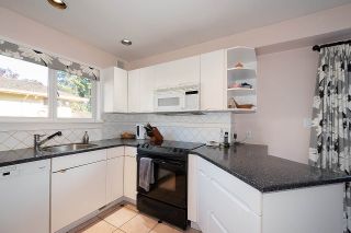 Photo 14: 4726 W 7TH Avenue in Vancouver: University VW House for sale in "LITTLE AUSTRALIA" (Vancouver West)  : MLS®# R2482905