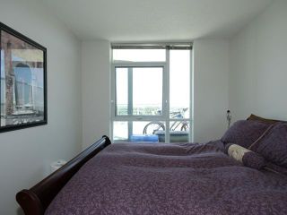 Photo 7: 2005 55 SPRUCE Place SW in CALGARY: Spruce Cliff Condo for sale (Calgary)  : MLS®# C3574941